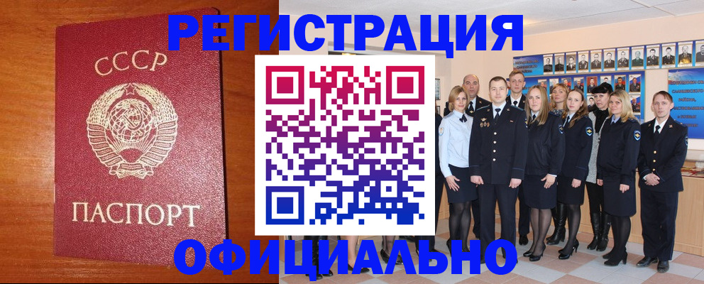 прописка паспорт в Электроуглях